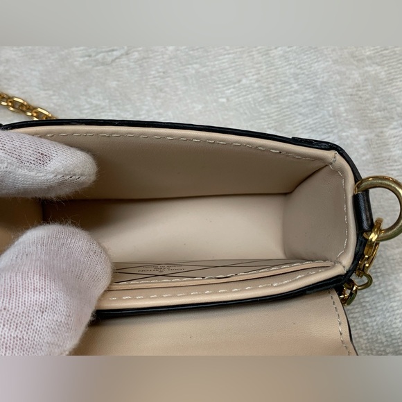 Louis Vuitton Essential Trunk Monogram Mini Shoulder Bag - Picture 13 of 16